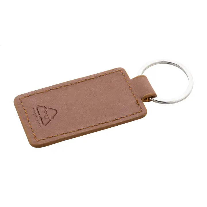 RPU keyring - AP800196 (ANDA#09)